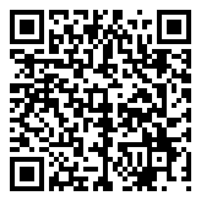 移动端二维码 - 春节连休8天！2024年放假安排来了 - 柳州生活社区 - 柳州28生活网 liuzhou.28life.net