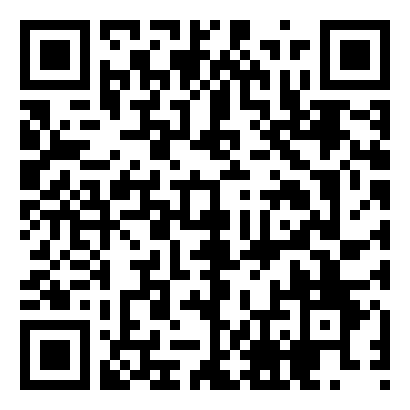 移动端二维码 - IIS7上传大文件报错：未显示页面，因为请求实体过大，HPPT状态码为413错误。 - 柳州生活社区 - 柳州28生活网 liuzhou.28life.net