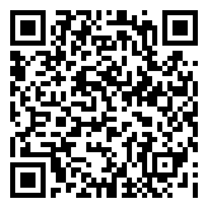 移动端二维码 - 微信小程序正式版左上角出现vConsole按钮，如何去掉？ - 柳州生活社区 - 柳州28生活网 liuzhou.28life.net