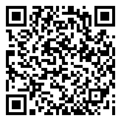 移动端二维码 - 【微信开发者工具】频繁弹出提示，严重影响程序员写代码，如何关闭？ - 柳州生活社区 - 柳州28生活网 liuzhou.28life.net