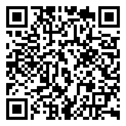 移动端二维码 - Windows 2012 r2 中如何显示或隐藏桌面图标 - 柳州生活社区 - 柳州28生活网 liuzhou.28life.net