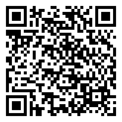 移动端二维码 - 键盘，怎样把wasd键与上下左右方向键互换？ - 柳州生活社区 - 柳州28生活网 liuzhou.28life.net