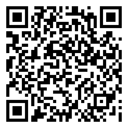 移动端二维码 - 在初始化安装时发生异常：system.IO.fileloadexception：未能加载文件或程序集 - 柳州生活社区 - 柳州28生活网 liuzhou.28life.net