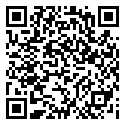 移动端二维码 - 微信小程序开发，如何实现提现到用户微信钱包？ - 柳州生活社区 - 柳州28生活网 liuzhou.28life.net