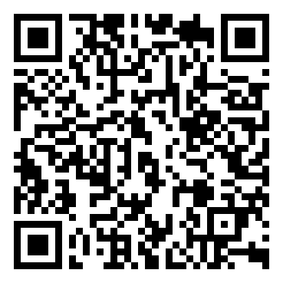 移动端二维码 - 微信小程序，在哪里设置【用户隐私保护指引】？ - 柳州生活社区 - 柳州28生活网 liuzhou.28life.net