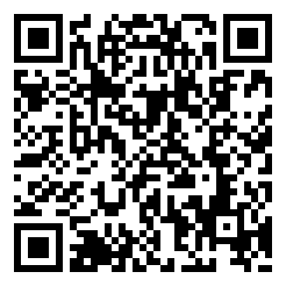 移动端二维码 - 【广西华晟黑白根生产基地】shicai188.julong5.com 专业供应黑白根、广西白、金镶玉 - 柳州生活社区 - 柳州28生活网 liuzhou.28life.net