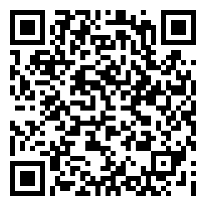 移动端二维码 - wamp中的Apache开启gzip压缩提高网站的响应速度 - 柳州生活社区 - 柳州28生活网 liuzhou.28life.net