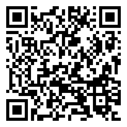 移动端二维码 - 微信公众号机器人如何开发？服务器端以PHP为例 - 柳州生活社区 - 柳州28生活网 liuzhou.28life.net