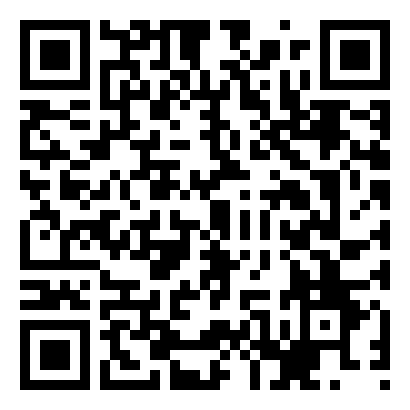 移动端二维码 - MySQL查询重复记录，删除重复记录，只保留一条 - 柳州生活社区 - 柳州28生活网 liuzhou.28life.net