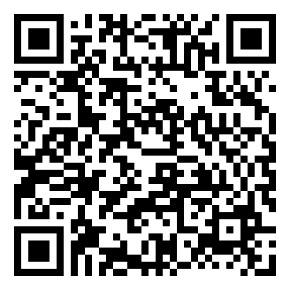 移动端二维码 - PHP实现微信支付之原路退款功能 - 柳州生活社区 - 柳州28生活网 liuzhou.28life.net
