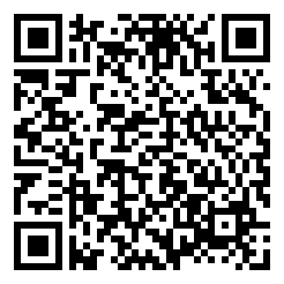 移动端二维码 - php如何去掉各个输入法中自带的emoji表情符号？ - 柳州生活社区 - 柳州28生活网 liuzhou.28life.net