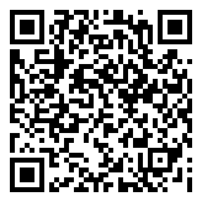 移动端二维码 - 如何禁止windows自动更新？ - 柳州生活社区 - 柳州28生活网 liuzhou.28life.net