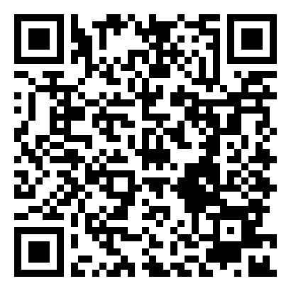 移动端二维码 - 【寻人启事】图中唐铭浩于2025年08月04日上午11:00左右在桂林市临桂区大律街154号附近走失 - 柳州生活社区 - 柳州28生活网 liuzhou.28life.net