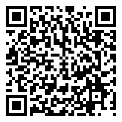 移动端二维码 - 桂林三象建筑材料有限公司，专业生产EPS、GRC构件 - 柳州生活社区 - 柳州28生活网 liuzhou.28life.net