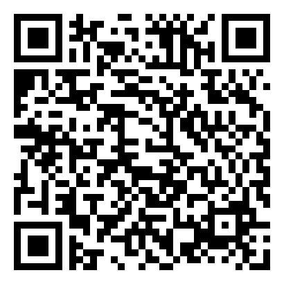 移动端二维码 - 【灌阳县文市镇华晟黑白根石材厂】www.shicai08.com 专业供应黑白根、广西白、金镶玉等 - 柳州生活社区 - 柳州28生活网 liuzhou.28life.net