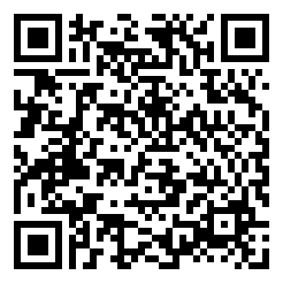 移动端二维码 - 广西桂林平乐桥亭【柿饼之乡】纯手工制作、无任何添加剂，柿饼每年10月后上市，欢迎联系订购！ - 柳州生活社区 - 柳州28生活网 liuzhou.28life.net