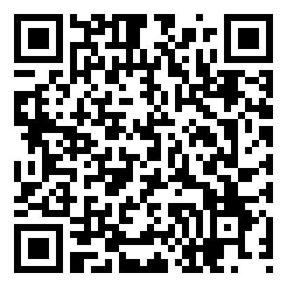 移动端二维码 - 国产九价宫颈癌疫苗来啦！12月3日将在麒麟社区进行首针接种仪式，快来预约接种吧 - 柳州生活社区 - 柳州28生活网 liuzhou.28life.net