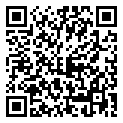 移动端二维码 - php 7.0以上 不支持curl_init()的解决办法 - 柳州生活社区 - 柳州28生活网 liuzhou.28life.net