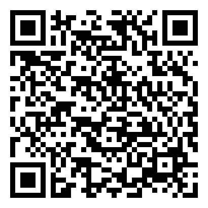 移动端二维码 - MySQL数据库提示密码过期解决方案 - 柳州生活社区 - 柳州28生活网 liuzhou.28life.net