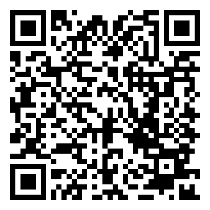 移动端二维码 - div css 一个div宽度固定，另一个div自适应 - 柳州生活社区 - 柳州28生活网 liuzhou.28life.net