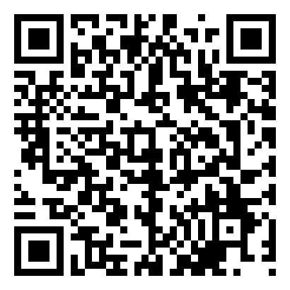 移动端二维码 - 笔记本电脑win10如何禁用鼠标触摸板 - 柳州生活社区 - 柳州28生活网 liuzhou.28life.net
