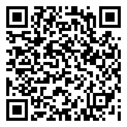 移动端二维码 - 如何设置任务栏鼠标悬停时不显示缩略图 - 柳州生活社区 - 柳州28生活网 liuzhou.28life.net