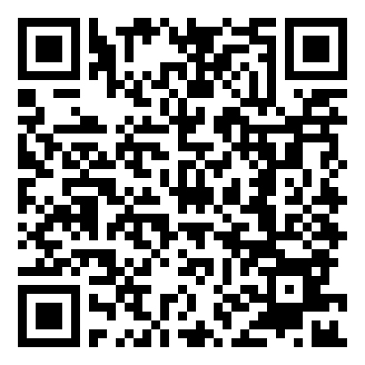 移动端二维码 - 【远洋石材】小广告来一波，对磨的效果真不错，亮，黑，柔性好，这样的料还有6颗，有喜欢这款的欢迎来电 - 柳州生活社区 - 柳州28生活网 liuzhou.28life.net