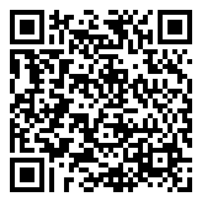 移动端二维码 - 如何删除绑定别人的微信公众号运营帐号？ - 柳州生活社区 - 柳州28生活网 liuzhou.28life.net
