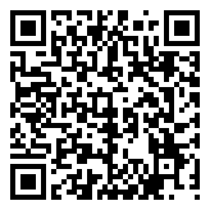 移动端二维码 - 判断当前页面是否在微信浏览器中打开 - 柳州生活社区 - 柳州28生活网 liuzhou.28life.net