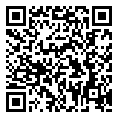 移动端二维码 - 如何彻底解绑微信号绑定的小程序测试号？ - 柳州生活社区 - 柳州28生活网 liuzhou.28life.net