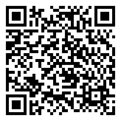移动端二维码 - 【灌阳县文市镇万达石材厂】黑白根厂家提供老板想要的的各种尺寸 - 柳州生活社区 - 柳州28生活网 liuzhou.28life.net