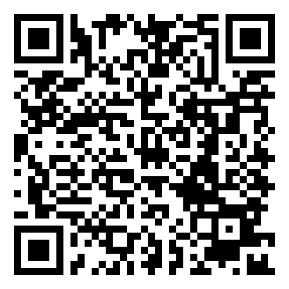 移动端二维码 - 【春天，广西桂林灌阳县向您发出邀请！】开篇 - 柳州生活社区 - 柳州28生活网 liuzhou.28life.net
