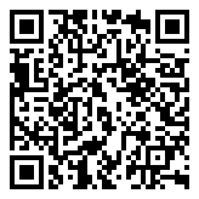 移动端二维码 - 【春天，广西桂林灌阳县向您发出邀请！】我们在灌阳看梨花 - 柳州生活社区 - 柳州28生活网 liuzhou.28life.net
