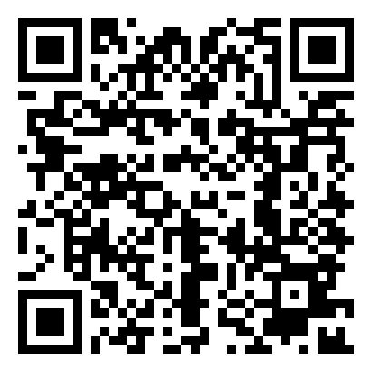 移动端二维码 - 【春天，广西桂林灌阳县向您发出邀请！】米珠山前有片山苍子花在飘香 - 柳州生活社区 - 柳州28生活网 liuzhou.28life.net