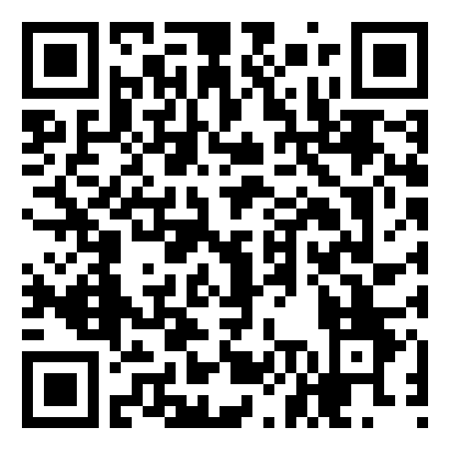 移动端二维码 - 【春天，广西桂林灌阳县向您发出邀请！】官庄村有个醉美的桃花园 - 柳州生活社区 - 柳州28生活网 liuzhou.28life.net