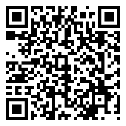 移动端二维码 - 【春天，广西桂林灌阳县向您发出邀请！】在小龙村与春天约会 - 柳州生活社区 - 柳州28生活网 liuzhou.28life.net