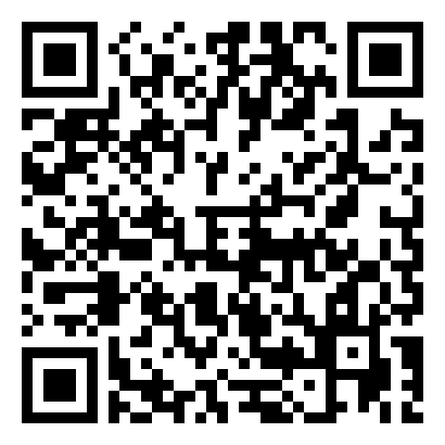 移动端二维码 - 【春天，广西桂林灌阳县向您发出邀请！】望月岭上桃花开 - 柳州生活社区 - 柳州28生活网 liuzhou.28life.net