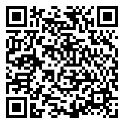 移动端二维码 - 【春天，广西桂林灌阳县向您发出邀请！】登麒麟山，相约映山红 - 柳州生活社区 - 柳州28生活网 liuzhou.28life.net
