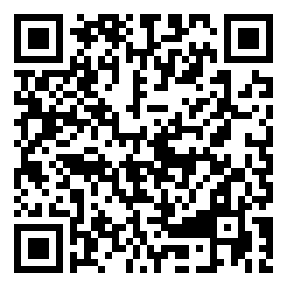 移动端二维码 - 【司能润滑油】新起点，新征程，欢迎朋友们到柳州毅德城12栋113号门面喝茶 - 柳州生活社区 - 柳州28生活网 liuzhou.28life.net