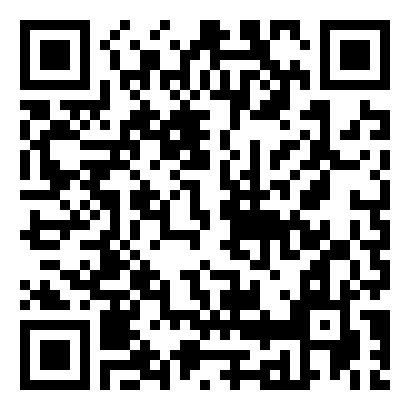 移动端二维码 - 广西碧欧生态环境材料股份有限公司 bioeem.julong5.com - 柳州生活社区 - 柳州28生活网 liuzhou.28life.net