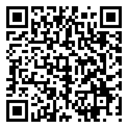 移动端二维码 - 微信公众号设置-功能设置-为什么没有【网页授权域名】项？ - 柳州生活社区 - 柳州28生活网 liuzhou.28life.net