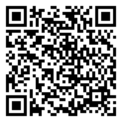 移动端二维码 - 广西线条电梯门套加工厂 www.shicai19.com - 柳州生活社区 - 柳州28生活网 liuzhou.28life.net