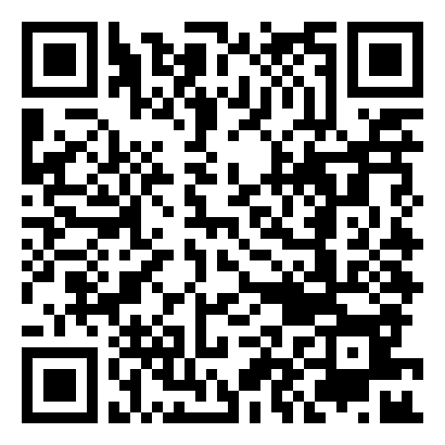 移动端二维码 - .Net 未能加载文件或程序集 Microsoft.Web.Infrastructure 的解决办法 - 柳州生活社区 - 柳州28生活网 liuzhou.28life.net
