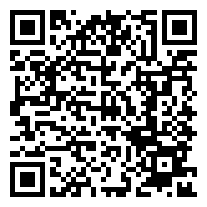移动端二维码 - 辞掉工作周游世界？现在他们在洗厕所…… - 柳州生活社区 - 柳州28生活网 liuzhou.28life.net