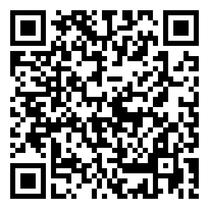 移动端二维码 - 《王牌6》强捧新人，关晓彤惨成背景板，沈腾借机抱不平？ - 柳州生活社区 - 柳州28生活网 liuzhou.28life.net