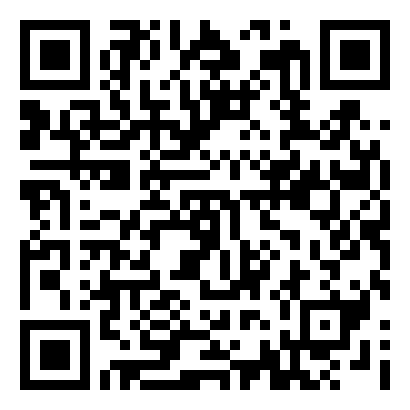 移动端二维码 - 杨超越工作室辟谣恋情传闻，发声明要求爆假料者道歉 - 柳州生活社区 - 柳州28生活网 liuzhou.28life.net