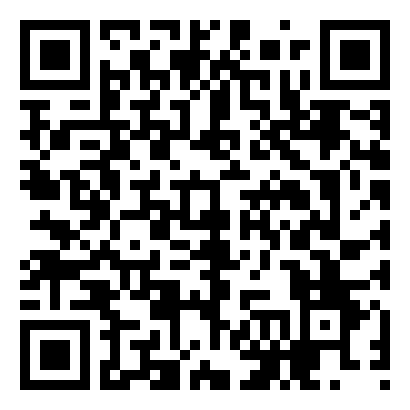 移动端二维码 - 38岁杨佑宁庆结婚纪念日！圈外老婆五官清秀皮肤白，面泛大片油 - 柳州生活社区 - 柳州28生活网 liuzhou.28life.net