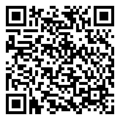 移动端二维码 - 第一次觉得张艺兴不适合参加真人秀！ - 柳州生活社区 - 柳州28生活网 liuzhou.28life.net