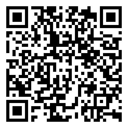 移动端二维码 - 2021年，古装剧出圈要靠当代价值观？ - 柳州生活社区 - 柳州28生活网 liuzhou.28life.net