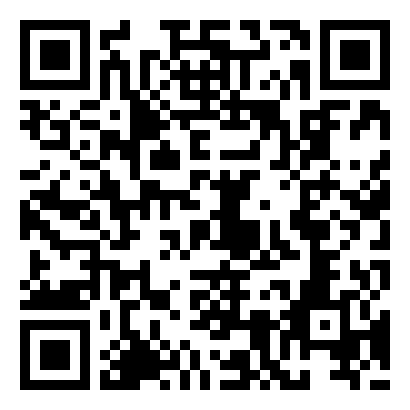 移动端二维码 - 改版《新说唱》又曝导师，朴宰范蔡徐坤都在其中，比暴扣哥还离谱 - 柳州生活社区 - 柳州28生活网 liuzhou.28life.net